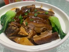-南海迎宾馆·经典南海菜