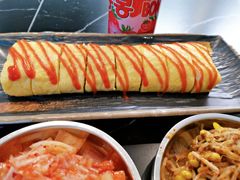 -HONGA HONGA雄家(曹路店)