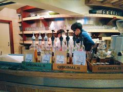 -良木缘咖啡西餐(川大店)