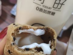 -七鲜超市(通州ONE店)