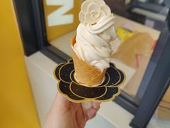 -东方之珠洗浴休闲广场(南开店)