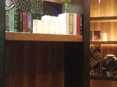 android_upload_pic-叹鱼·贵阳烤鱼餐厅(中大国际店)