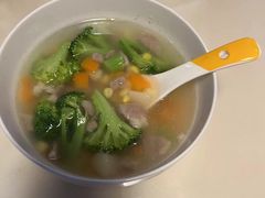-红珊月嫂服务有限公司总店