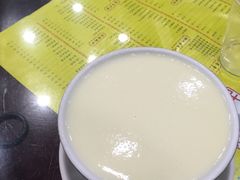 -民信老铺(人民路店)