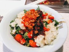 -野妹火锅(龙岗店)