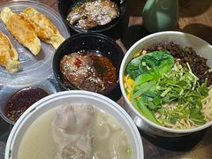 -成都蓝城悦杏温泉美食酒店(宽窄巷子店)