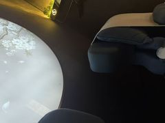 -华夏良子·足道SPA养生(上海崮山路明悦店)