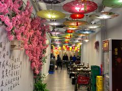 -蜀串香牛杂火锅串串