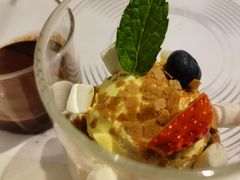 -Deer Park鹿园西餐(仁恒置地广场店)