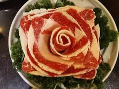 -烧肉达人(凯德晶萃店)