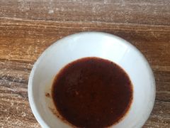 -鑫旺旺汤包(总店)