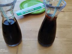 -小草大排档(北沙坡店)