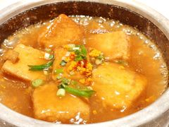 -南棠馆粤菜坊(群光店)
