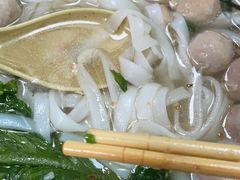 -潮里屯(唯品同创汇店)