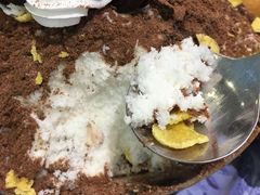 -劳顶笨咖啡(益华广场店)