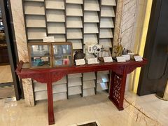 -乌镇枕水度假酒店