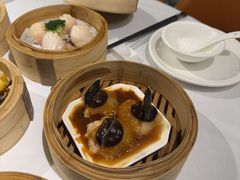 -珍之宝御品·寻味顺德(容桂渔人码头店)