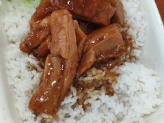 -南城香(欧陆经典万兴苑店)