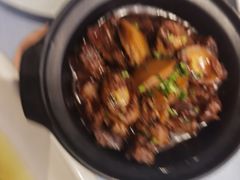 -古南都·老广东酒楼(龙江店)