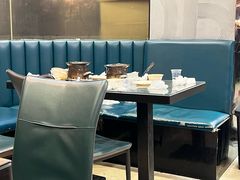 -川香煲(茅台路店)