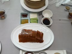 -南景饭店(万家丽路店)