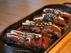 -生如夏花泰式火锅(鹭洲里店)