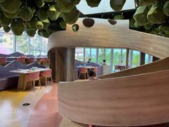 -水桶王国主题餐厅·聚会·生日派对·亲子活动·家庭套餐(亚龙湾希尔顿店)