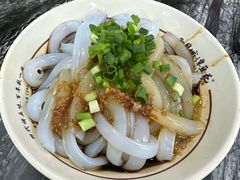 -西月城谭豆花(春熙路店)