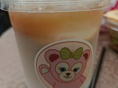 -东北一家人(友谊街店)