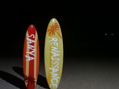 -三亚海棠湾万丽度假酒店