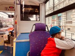 -妈阁铭记澳葡美食