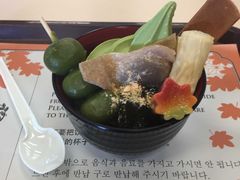 -京都御所