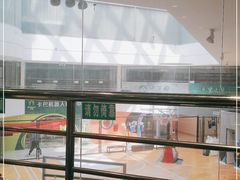 -紫光园(顺义店)