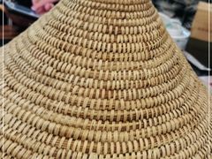 -抚仙湖生态石锅鱼野生菌(告庄店)