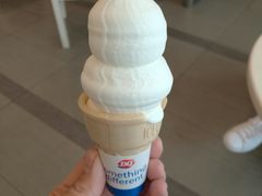 -DQ·蛋糕·冰淇淋(惠山万达店)