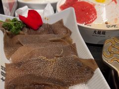 -大龙燚火锅(春熙店)