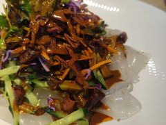 -福禄财东北菜(珠江帝景店)
