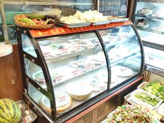 -余味乡宣威菜(星宇园店)