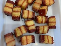 -两江国际影视城