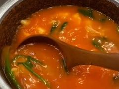 -周鱼小馆石锅酸菜鱼(活力汇店)