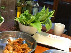 -惠友大虾(太原北街店)