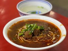 -蒋炸酱(内东街店)