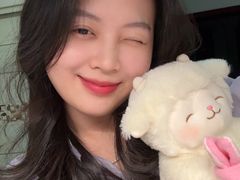 -万达广场(龙湖店)