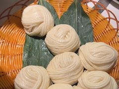 -渔舟意·湖南家宴(萝岗纳金城店)