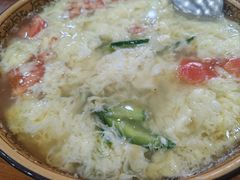 -清真祥和斋餐厅(蓟门小区店)