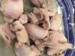 -金生隆(六铺炕店)
