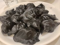 -金春禧(世茂国际广场店)