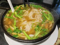 -南蛮子(进贤路店)