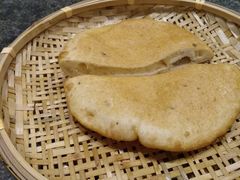-河东颐祥阁(世贸店)