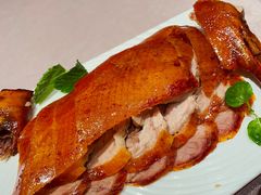 -宏达宴老菜馆(群力第四大道店)